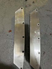 Wizard telaio avanzato 100/84