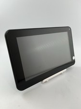 Archos 70 Nero Cobalto 8GB