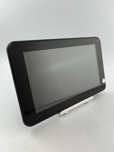 Archos nero cobalto 8gb - archos, 70