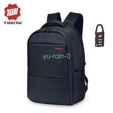 Zaino tigernu unisex uomo - tigernu,