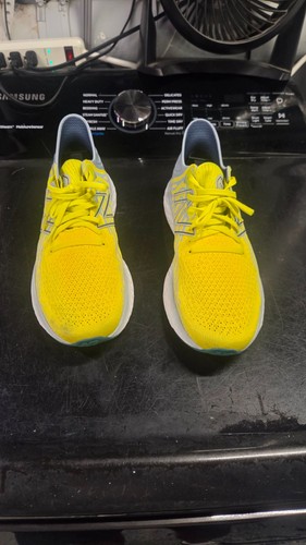Taglia new balance fresh - balance,