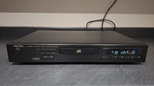 Rotel RCD-951 Lettore CD Hi-Fi