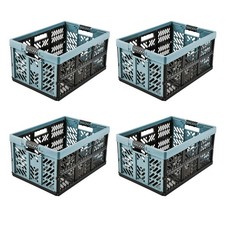 keeeper Set di Cassette