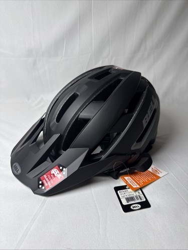 Casco mountain bike - casco,