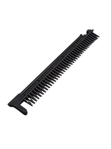 Rowenta 00136386 pettine - rowenta, cs-00136386