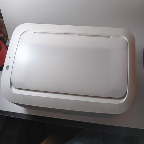Cannon image class lbp6000 - cannon,