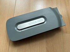 Disco rigido originale