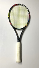 Racchetta da tennis HEAD