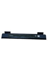 Ricambio Per PC PORTATILE NOTEBOOK LIFEBOOK FUJITSU AH550 Scocca Pulsante ON/OFF