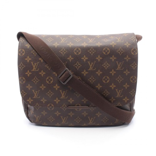 Borsa tracolla louis vuitton - a,