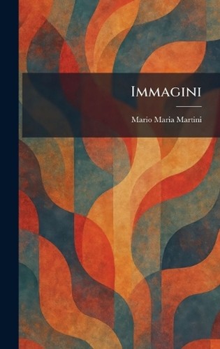 Immagini mario maria - by,