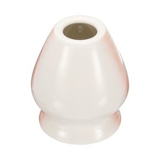 Matcha Tea Whisk Holder 70mm