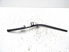 BMW 9799804 Tazza di