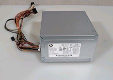 Pavilion 550 079na tower - hp, 550-079na