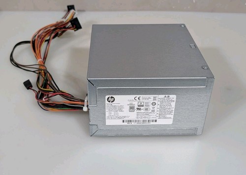 Pavilion 550 079na - hp, 550-079na