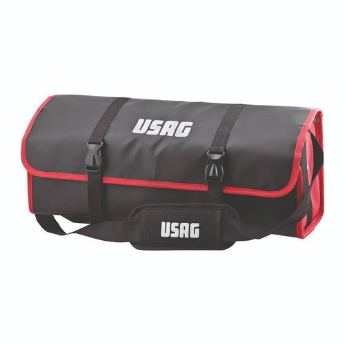 Borsa idraulico 007 pmv