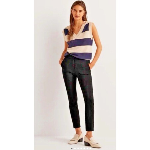 Boden pantaloni donna