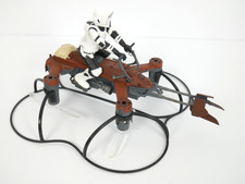 Propel Star Wars - 74-Z