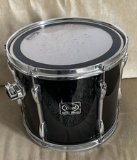 Pearl Export 13" Tom vintage