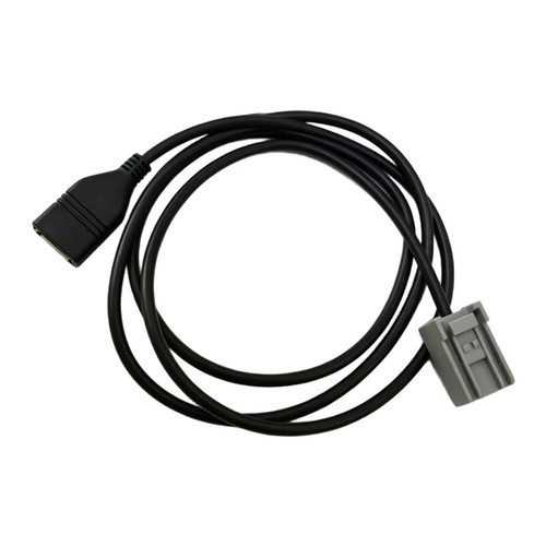 Cavo audio usb per - usb,