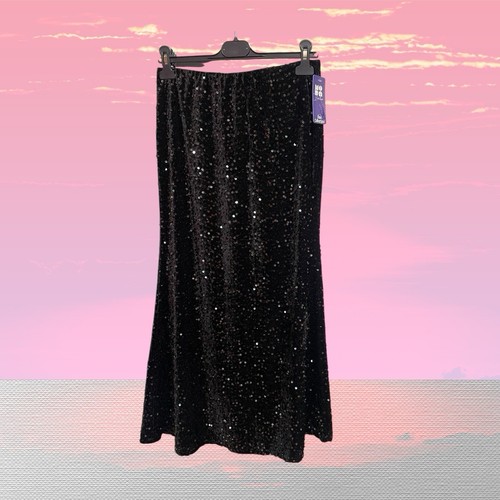 Gonna lunga - gonna,