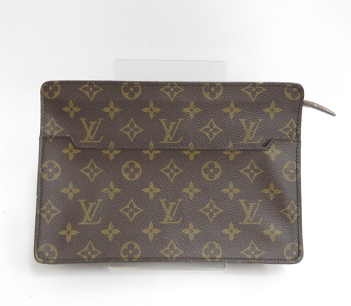 Autentica pochette louis - autentica,