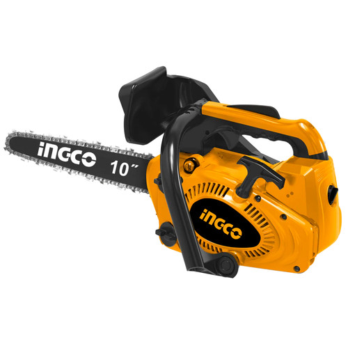 Ingco motosega pota a - ingco,