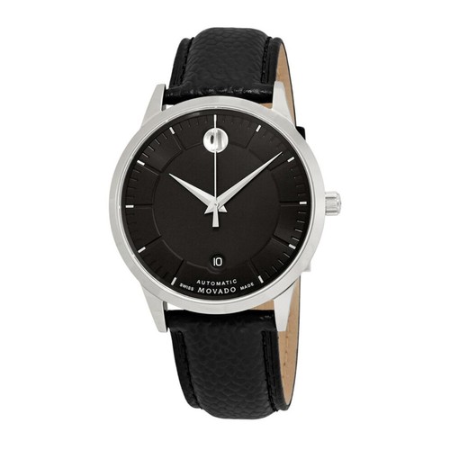 Orologio automatico uomo