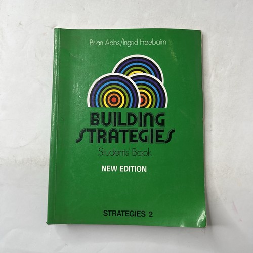 Abbs freebairn building - b, i