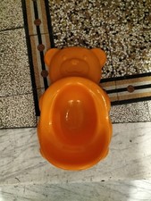Vasino Anatomico Poupy Per