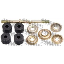 FEBEST Barra Stabilizzatrice