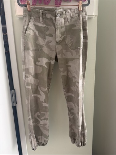 Pantaloni jogging paige - pantaloni, da