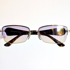 occhiali da sole BVLGARI 2080