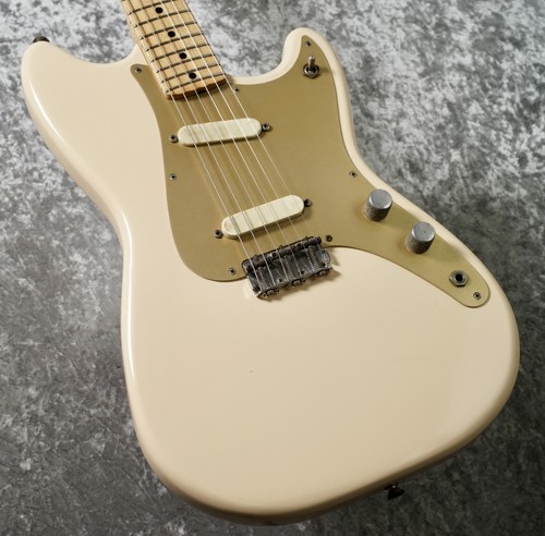 Fender 1959 duo sonic - duo,