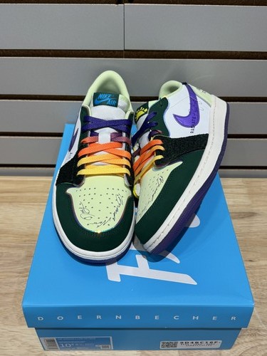 Size 12w jordan 1 - size,