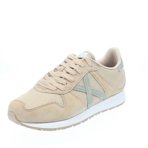 Munich massana sneakers - munich,