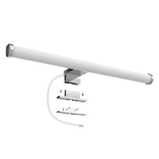 Lampada da Specchio a LED 40cm