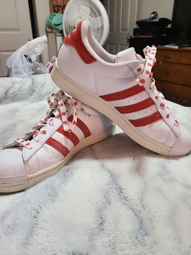 Adidas originals superstar san - adidas,