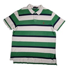 Polo ralph lauren - polo, xxl