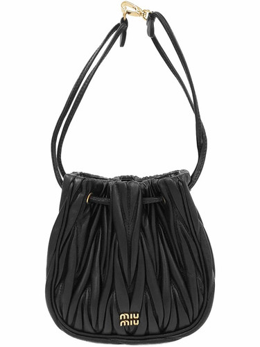 Borsa marsupio miu - marsupio,