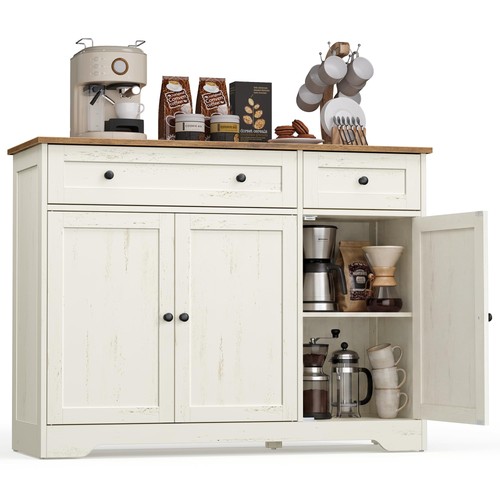 Siren collezione credenza - siren,