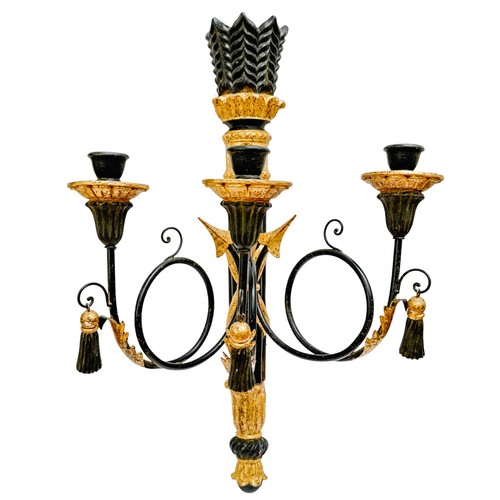 Applique parete italiana - parete,