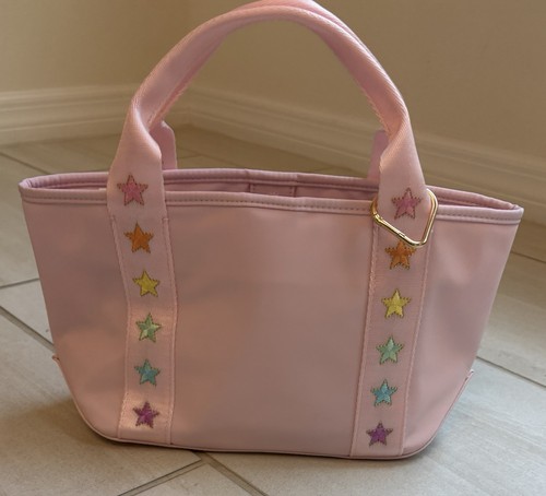 Mini borsa stoney - clover, lane