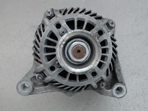 Alternatore - 🇮🇹,