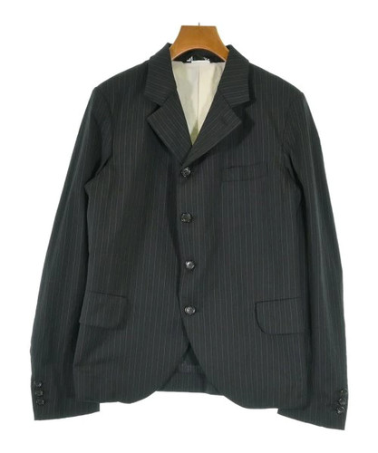 Giacca casual donna - giacca,