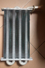 scambiatore caldaia mts b60 30