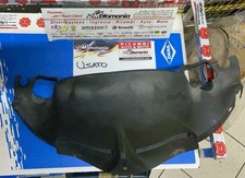 CUPOLINO ESTERNO HONDA