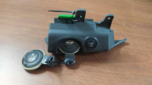 Qc90020 commutatore avviamento - commutatore,