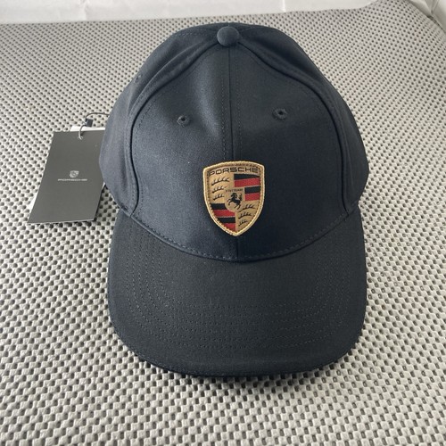 Nuovo cappello berretto - cappello, uomo