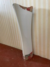 COLONNA SCALA IN CERAMICA